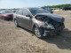Volkswagen JETTA 2011 — Copart