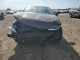 Volkswagen JETTA 2011 — Copart