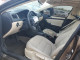Volkswagen JETTA 2011 — Copart