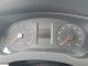 Volkswagen JETTA 2011 — Copart