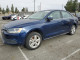 Volkswagen JETTA 2013 — Copart