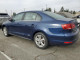 Volkswagen JETTA 2013 — Copart