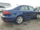 Volkswagen JETTA 2013 — Copart
