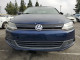 Volkswagen JETTA 2013 — Copart