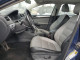 Volkswagen JETTA 2013 — Copart