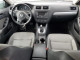 Volkswagen JETTA 2013 — Copart
