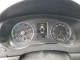 Volkswagen JETTA 2013 — Copart