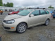 Volkswagen JETTA 2013 — Copart