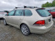 Volkswagen JETTA 2013 — Copart