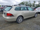 Volkswagen JETTA 2013 — Copart