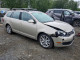 Volkswagen JETTA 2013 — Copart