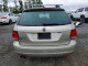 Volkswagen JETTA 2013 — Copart