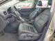 Volkswagen JETTA 2013 — Copart