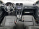 Volkswagen JETTA 2013 — Copart
