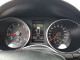 Volkswagen JETTA 2013 — Copart