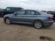 Volkswagen JETTA 2021 — Copart