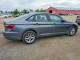 Volkswagen JETTA 2021 — Copart