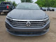Volkswagen JETTA 2021 — Copart