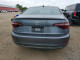 Volkswagen JETTA 2021 — Copart