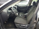 Volkswagen JETTA 2021 — Copart