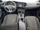 Volkswagen JETTA 2021 — Copart