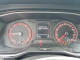 Volkswagen JETTA 2021 — Copart