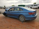 Volkswagen JETTA 2019 — Copart