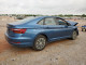 Volkswagen JETTA 2019 — Copart