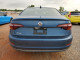 Volkswagen JETTA 2019 — Copart