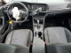 Volkswagen JETTA 2019 — Copart