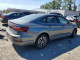 Volkswagen JETTA 2019 — Copart