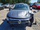 Volkswagen JETTA 2019 — Copart