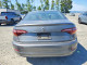 Volkswagen JETTA 2019 — Copart