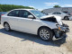 Volkswagen JETTA 2012 — Copart