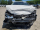Volkswagen JETTA 2012 — Copart