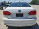 Volkswagen JETTA 2012 — Copart