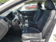 Volkswagen JETTA 2012 — Copart
