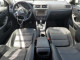 Volkswagen JETTA 2012 — Copart