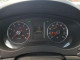 Volkswagen JETTA 2012 — Copart