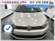 Volkswagen JETTA 2012 — Copart