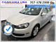 Volkswagen JETTA 2012 — Copart