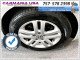 Volkswagen JETTA 2012 — Copart