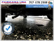 Volkswagen JETTA 2012 — Copart