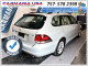 Volkswagen JETTA 2012 — Copart