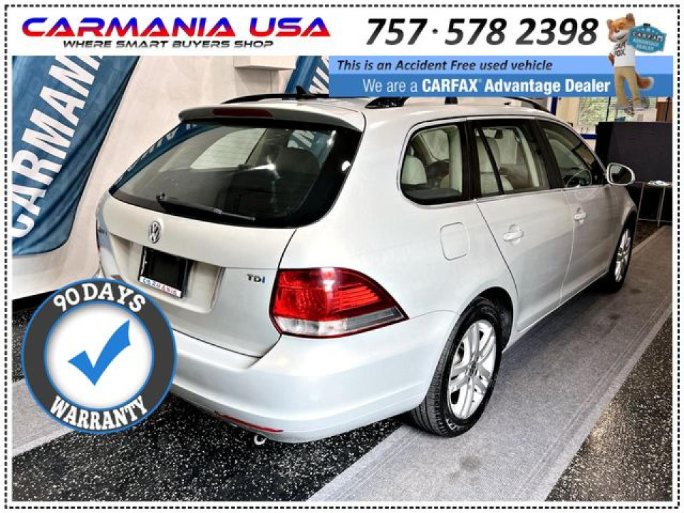 Volkswagen JETTA 2012 — Copart