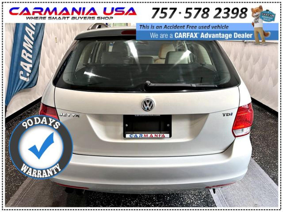 Volkswagen JETTA 2012 — Copart