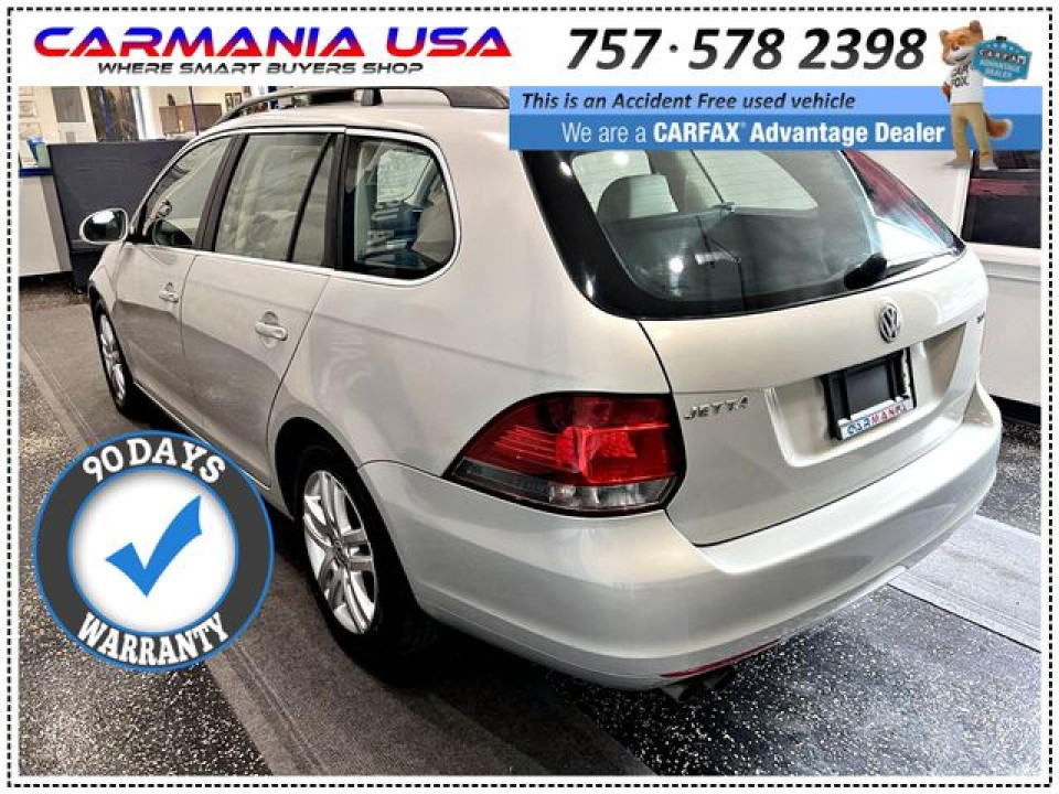 Volkswagen JETTA 2012 — Copart