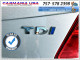 Volkswagen JETTA 2012 — Copart