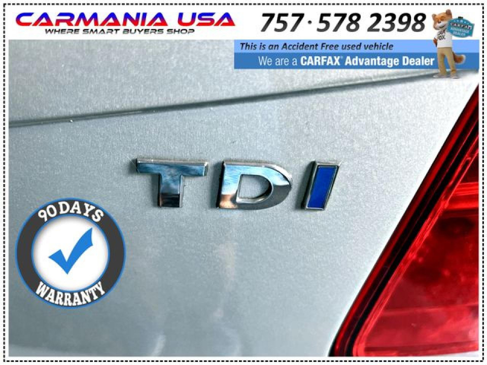 Volkswagen JETTA 2012 — Copart