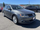 Volkswagen JETTA 2011 — Copart